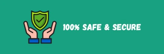 Download Latest ChatGPT Mod APK v5.1.0.0 1 100 Safe Secure