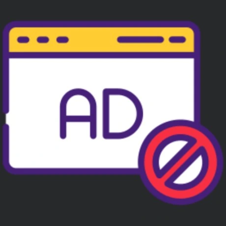 Ad-Free Experience
