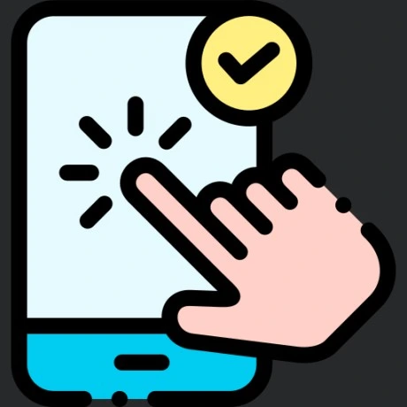 Browsing Experience