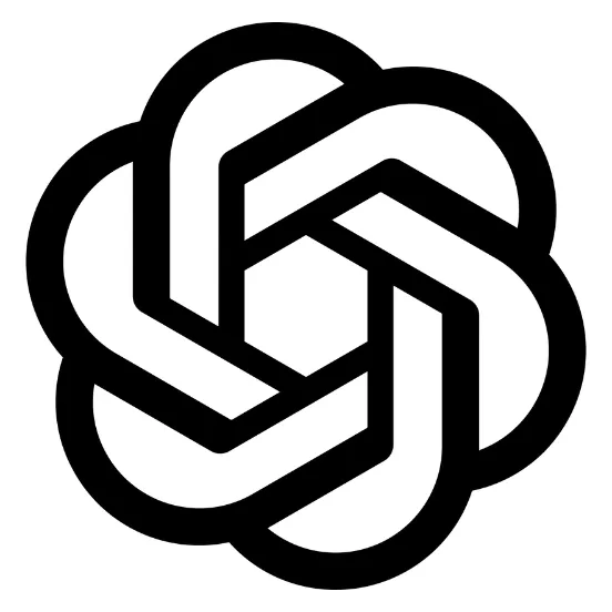 ChatGPT Mod APK Icon