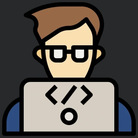 Helping Coding