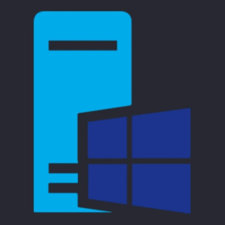 Multiple Windows Capability