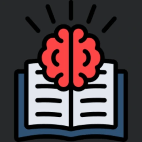Navigate History and Memory