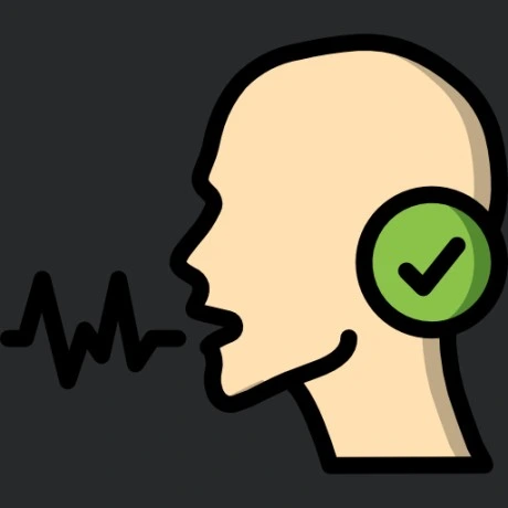 Real-Time Voice Conversation