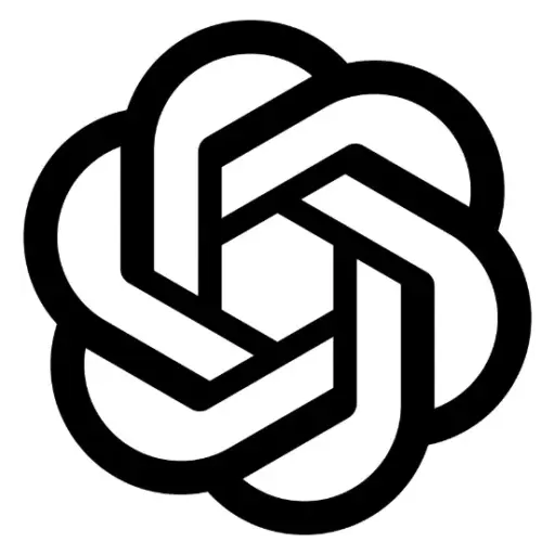 cropped ChatGPT Mod APK Icon