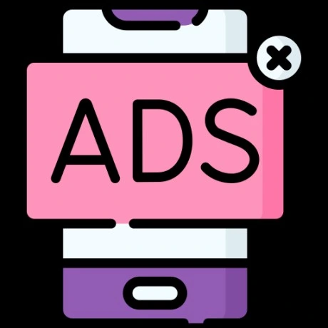 Pros and Cons of ChatGPT Mod APK 6 Ad-Free Experience