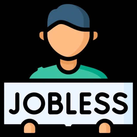 Pros and Cons of ChatGPT Mod APK 10 Escalating Unemployment