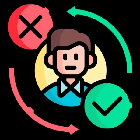 Pros and Cons of ChatGPT Mod APK 4 Fast Decision Making