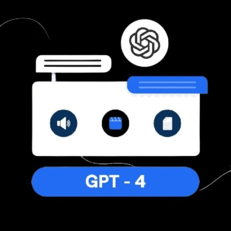 Pros and Cons of ChatGPT Mod APK 5 GPT-4 Access Unlocked