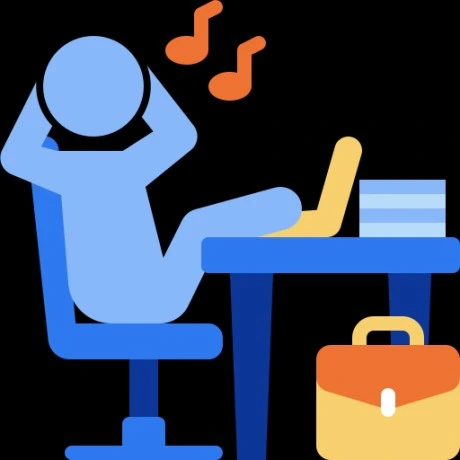 Pros and Cons of ChatGPT Mod APK 8 Makes Human Lazy