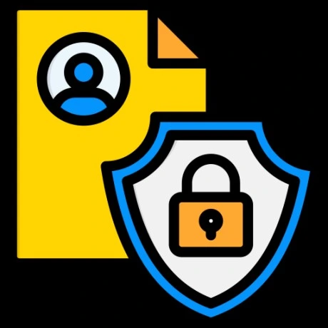 Pros and Cons of ChatGPT Mod APK 9 Privacy and Safety Concerns
